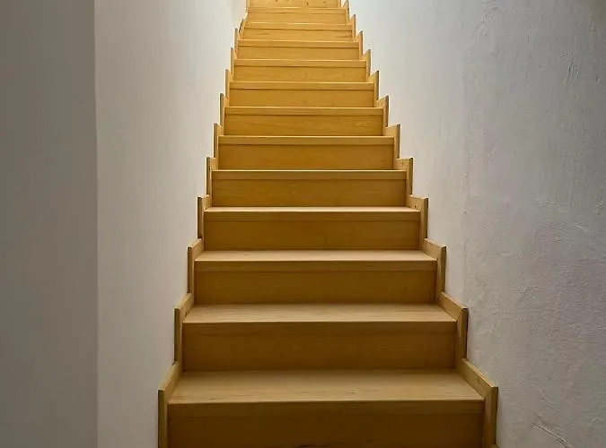 Feine Mitten Im Zentrum Apartamento *