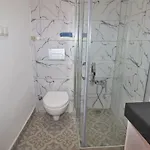 Feine Mitten Im Zentrum Apartmán Kusadası